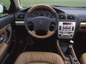 Peugeot 406 2005 года