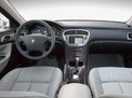 Peugeot 607 1999 года