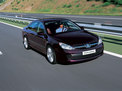 Peugeot 607 2002 года