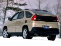 Pontiac Aztek 2005 года