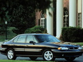 Pontiac Bonneville 1996 года