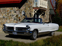 Pontiac Bonneville