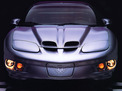 Pontiac Firebird