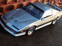Pontiac Firebird 1985 года