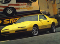 Pontiac Firebird 1987 года