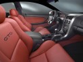 Pontiac GTO 2006 года