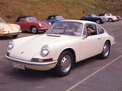 Porsche 911 1964 года