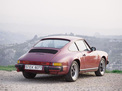 Porsche 911 1978 года