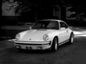 Porsche 911 1978 года