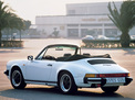 Porsche 911 1982 года