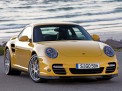 Porsche 911 Carrera 2012 года