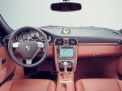 Porsche 911 Carrera 2012 года