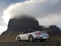 Porsche 911 Carrera 2012 года