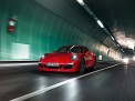 Porsche 911 Carrera 2015 года