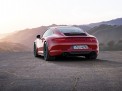 Porsche 911 Carrera GTS 2014 года