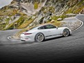 Porsche 911 R 2016 года