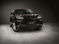 Porsche Cayenne 2007 года