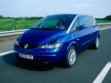 Renault Avantime 2004 года