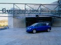 Renault Avantime 2004 года