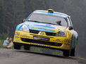Renault Clio 2002 года
