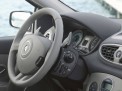 Renault Clio 2013 года