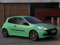 Renault Clio RS 2013 года