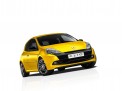 Renault Clio RS 2013 года