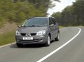 Renault Grand Scenic 2009 года