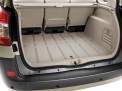 Renault Grand Scenic 2009 года