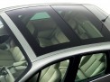 Renault Grand Scenic 2010 года