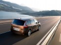 Renault Grand Scenic 2012 года