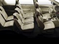 Renault Grand Scenic 2013 года