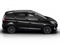 Renault Grand Scenic 2013 года