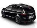 Renault Grand Scenic 2013 года