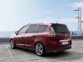 Renault Grand Scenic 2013 года