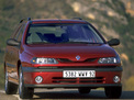 Renault Laguna 1995 года