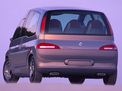 Renault Scenic 1991 года