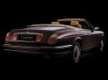 Rolls-Royce Corniche