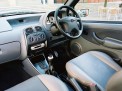 Rover CityRover 2005 года