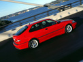 Saab 9-3 1999 года