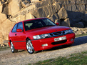 Saab 9-3 1999 года