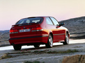 Saab 9-3 1999 года