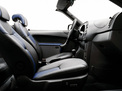 Saab 9-3 Convertible 1998 года