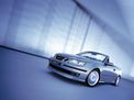 Saab 9-3 Convertible 2003 года
