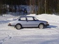 Saab 90