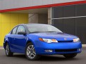 Saturn ION