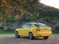SKODA Octavia RS 2014 года