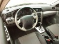Subaru Baja 2006 года