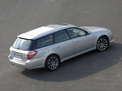 Subaru Legacy 2007 года