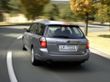 Subaru Legacy 2008 года